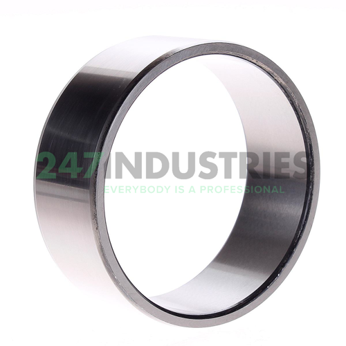 IR85X95X36 INA