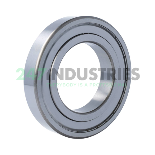 6216-2ZR Kinex Image 2
