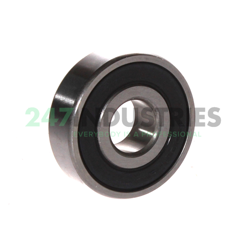 6302-2RS Felstrom Image 2