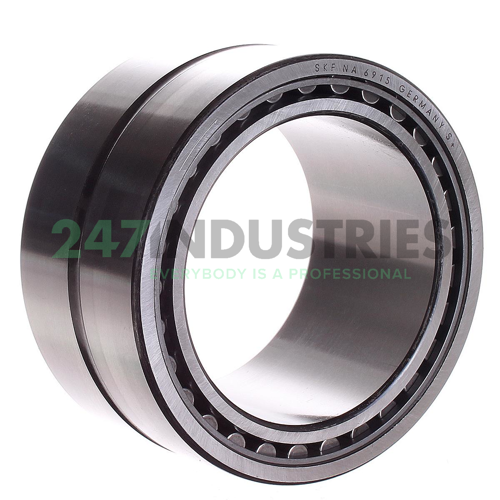 NA6915 SKF
