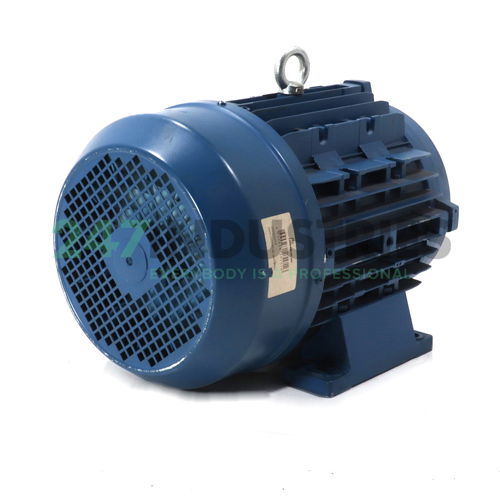 MT132S6-STDB3 CEG Italy Image 3