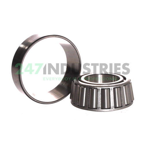 3382/3320 Timken Image 2