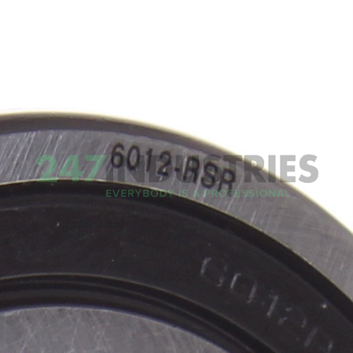 6012-RSR FAG Image 2