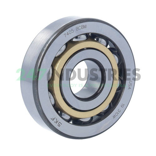 7405BCBM SKF