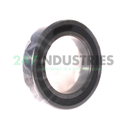 HCS7012-C-T-P4S-UL FAG