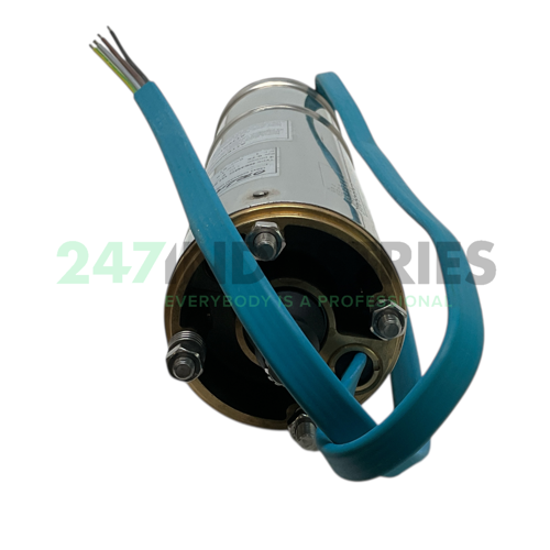 NS4MOTH2075 Orlando s.r.l. Image 2