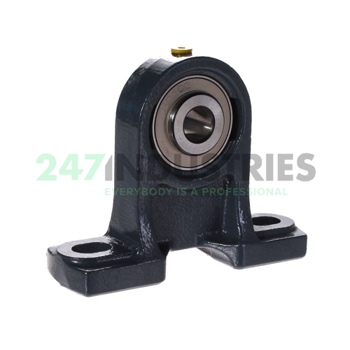 UCPH202J Koyo (JTEKT) Image 3