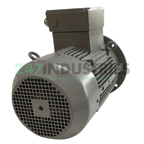 1MJ6130-2CA11 Siemens Image 3