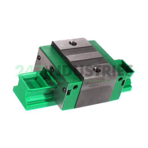 KWVE35-B-ESC-V0-G4 INA