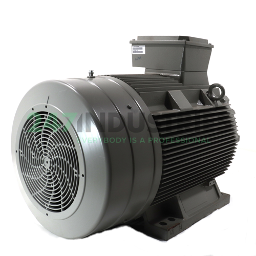 1LG6283-2MB60 Siemens Image 3