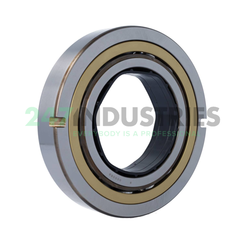 QJ224N2MA SKF Image 2