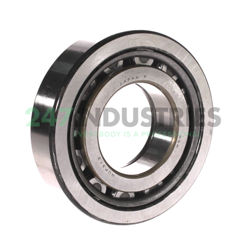 NUP313W NSK Image 2