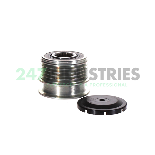 VKM03827 SKF Image 4