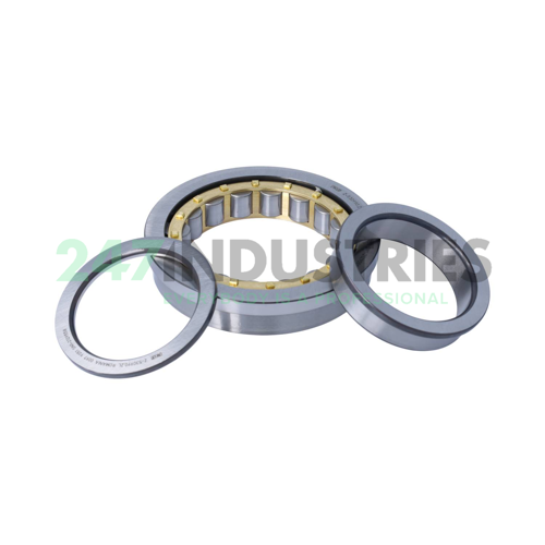 Z-530990.ZL FAG Image 3