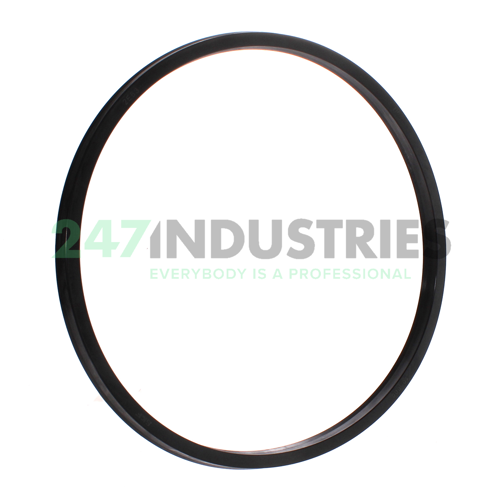 PTB375-10000-625-J1S SKF