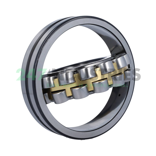 21318GMEX W33 Rollway Image 3