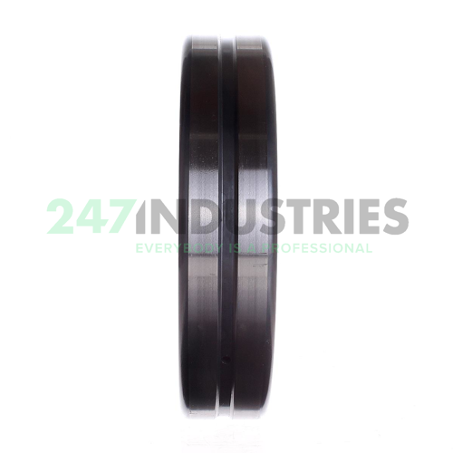 21320E1TVPB FAG Image 4