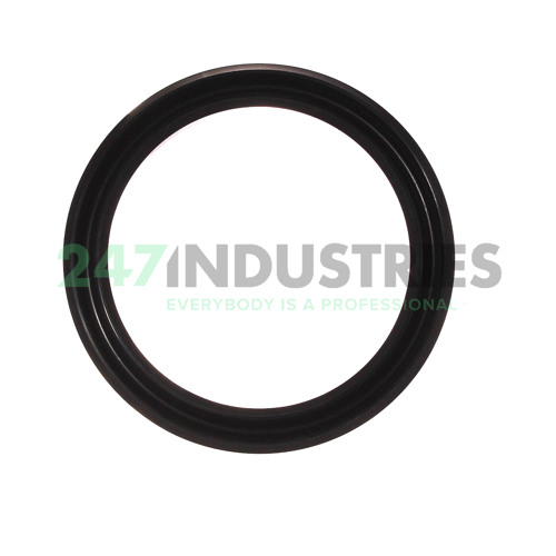 80X100X12 Neutral Image 2