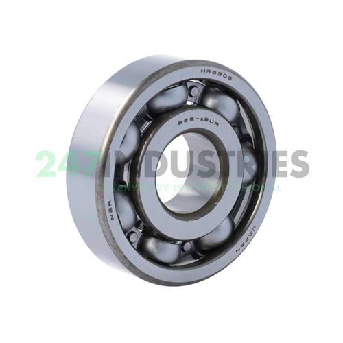 B22-19C3 UR NSK
