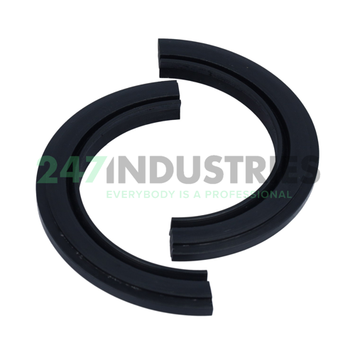 TSN518G HCB Hacibali Turkey