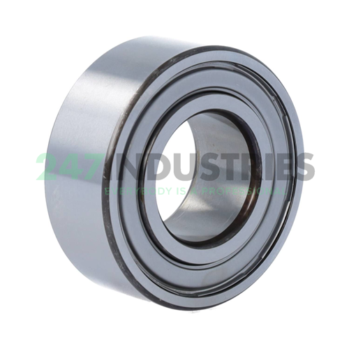 3206B-2ZRTNG YRLN5 NSK Image 2