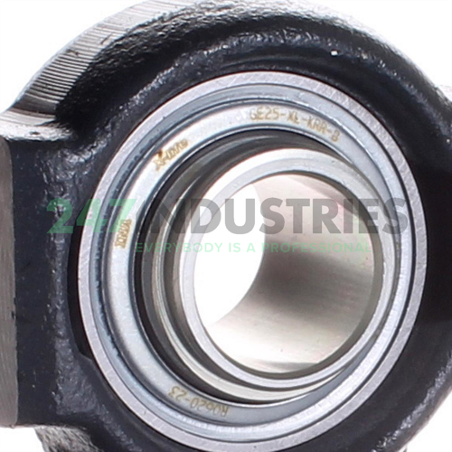 RHE25-XL INA Image 2