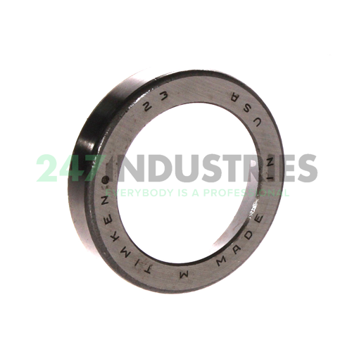 23 Timken