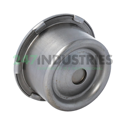 0530-630-00 Bosch-Rexroth Image 2