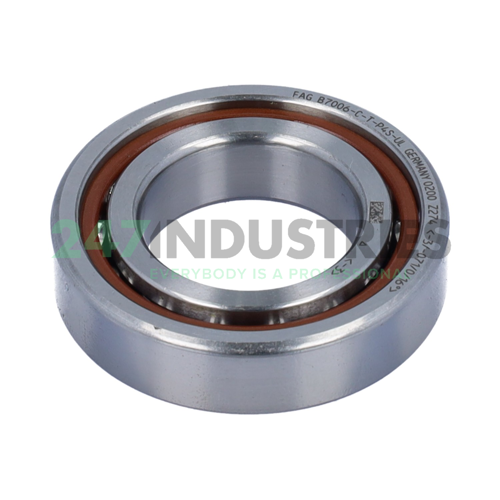 B7006-C-T-P4S-UL FAG