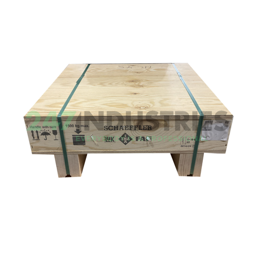 61888-MA FAG Image 2