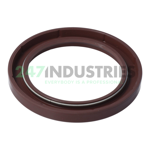 WA58X80X8 Neutral Image 2