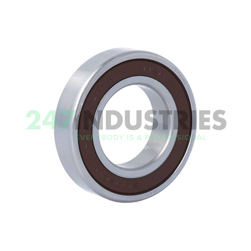 6006L11-H-20DDU GVS NSK