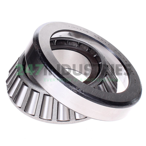 55206C/55437 Timken Image 2