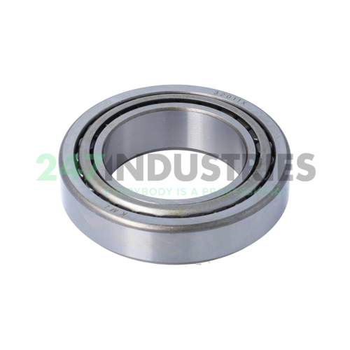 32011X Keep Moving Long