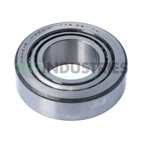 M88048-99406 Timken Image 3