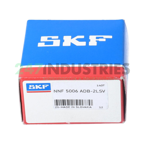 NNF5006ADB-2LSV SKF Image 3