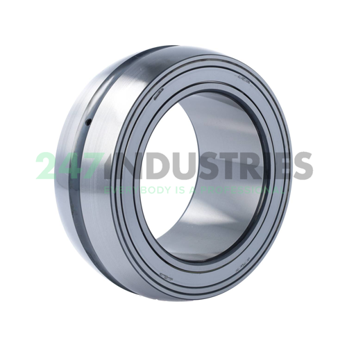 SL06018-E INA Image 2