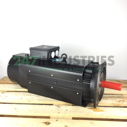 R911331959 Bosch-Rexroth Image 3