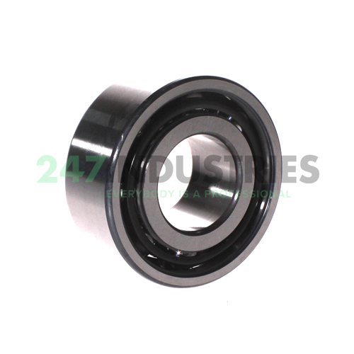 3309-BD-XL FAG Image 2