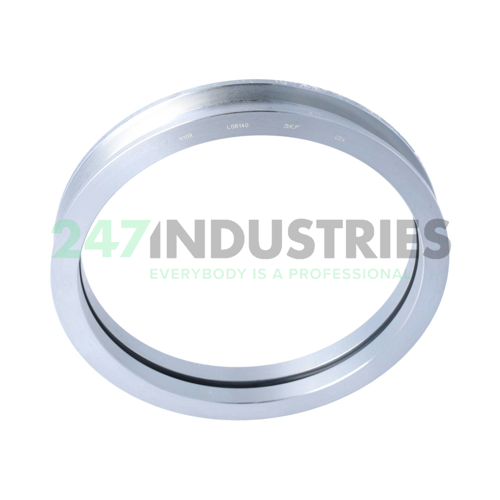 LOR140 SKF Image 2