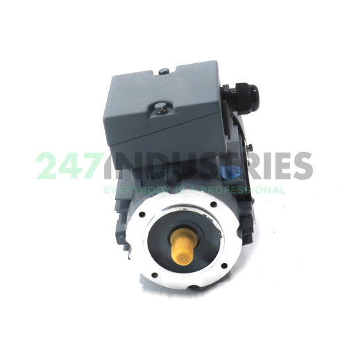 DMA263G4-B14 GISS Image 2