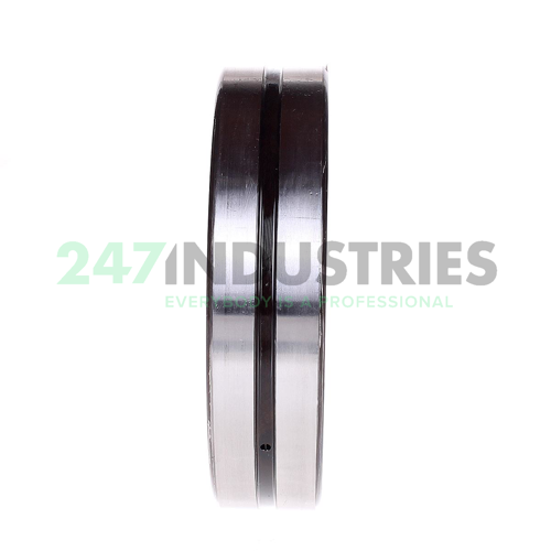 21315E/C3 SKF Image 3