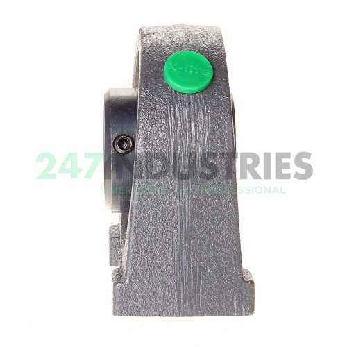 RSHEY25-N INA Image 2