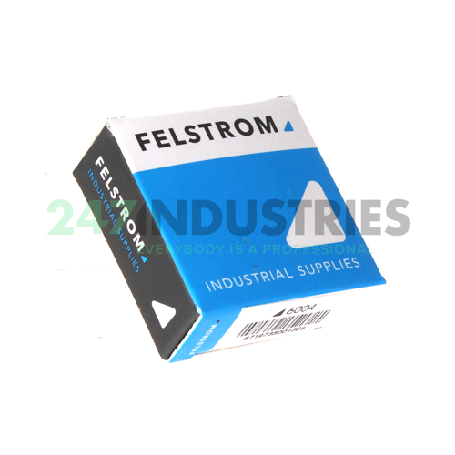 6004 Felstrom Image 3