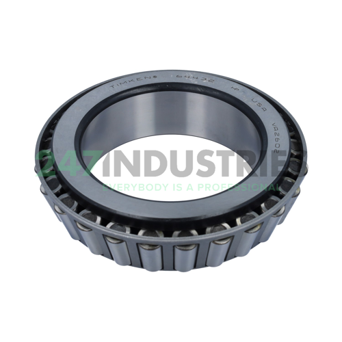 64432 Timken