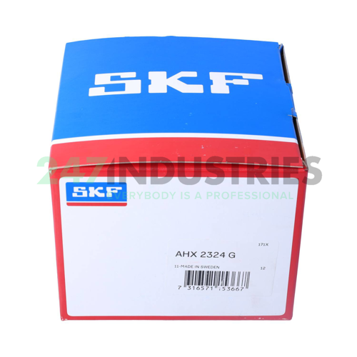 AHX2324G SKF Image 3