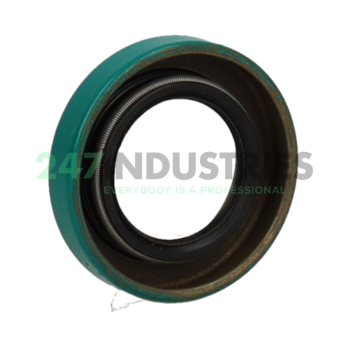 CR7438 Chicago Rawhide Ltd Image 2