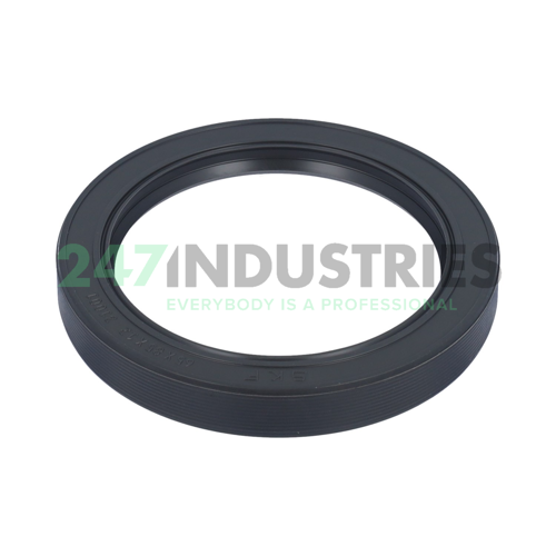 65X85X12HMSA10RG SKF