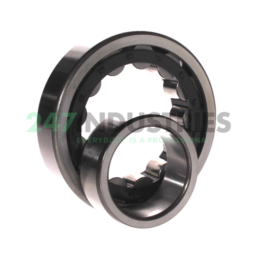 NU312E C3 FBJ Image 3