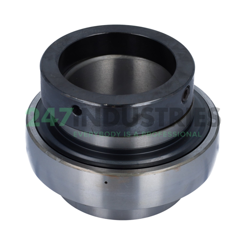 YEL215-215-2F SKF